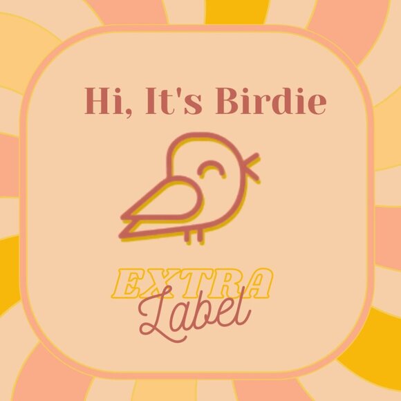 Dresses & Skirts - Extra label